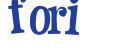 Click to change